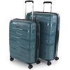 Image de Valise Jaslen  Stuttgart P25828697
