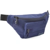 Image de Sac banane Lois  Lassen P25849435