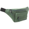 Image de Sac banane Lois  Lassen P25849436