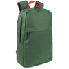 Image de Sac a dos Lois  Lassen P25849448