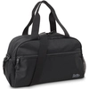 Image de Sac de sport Lois  Lassen P25849443
