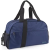 Image de Sac de sport Lois  Lassen P25849444