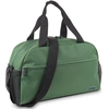 Image de Sac de sport Lois  Lassen P25849445