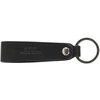 Image de Porte clé Skpat  Llaveros Piel P27357867