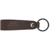 Image de Porte clé Skpat  Llaveros Piel P27357868