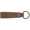 Image de Porte clé Skpat  Llaveros Piel P27357869