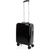 Image de Valise Skpat  Niza P25814095