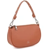 Image de Sac Bandouliere Skpat  Verona P25849473