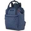 Image de Sac a dos Jaslen  Helsinki P25788532