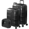 Image de Valise Jaslen  Stuttgart P25828699