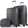 Image de Valise Jaslen  Stuttgart P25828701
