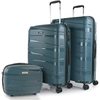 Image de Valise Jaslen  Stuttgart P25828700
