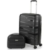 Image de Valise Jaslen  Stuttgart P25828720