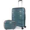 Image de Valise Jaslen  Stuttgart P25828721