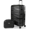 Image de Valise Jaslen  Stuttgart P25828726