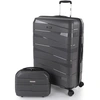 Image de Valise Jaslen  Stuttgart P25828728