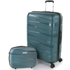 Image de Valise Jaslen  Stuttgart P25828727