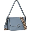 Image de Sac Bandouliere Cimarron  Albany P23874534