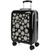 Image de Valise Skpat  Niza P26852511