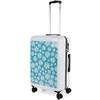 Image de Valise Skpat  Niza P25826814