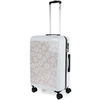 Image de Valise Skpat  Niza P25826813