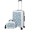 Image de Valise Skpat  Niza P28471096