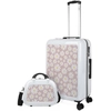 Image de Valise Skpat  Niza P28471095