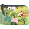 Image de Porte-monnaie Jaslen  Packs Regalo Marroquineria  Sra P25841984