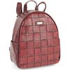 Image de Sac a dos Lois  Crossover P25855284