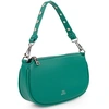 Image de Sac Bandouliere Skpat  Verona P25855249