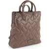 Image de Sac bandoulière Lois  Dewey P25857708