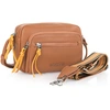 Image de Sac Bandouliere Lois  Crandell P25855262