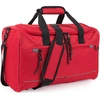 Image de Valise Jaslen  Norwich P25786709