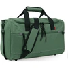 Image de Valise Jaslen  Norwich P25786708
