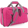 Image de Sac de voyage Jaslen  Norwich P25786710