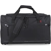 Image de Sac de voyage Jaslen  Norwich P25786715