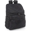 Image de Sac a dos Skechers  Fw21 P29911399
