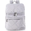 Image de Sac a dos Skechers  Fw21 P29911400