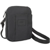 Image de Sac Bandouliere Skechers  FW21 P30548876