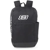 Image de Sac de sport Skechers  Fw21 P29911401