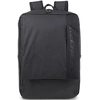 Image de Sac a dos Skechers  Fw21 P29911402