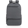 Image de Sac a dos Skechers  Fw21 P29911403