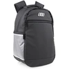 Image de Sac a dos Skechers  FW21 P30548874