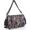 Image de Sac Bandouliere Skpat  Zagori P25857727