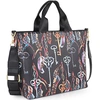 Image de Sac Bandouliere Skpat  Zagori P25857731