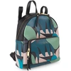 Image de Sac a dos Skpat  Zagori P25857732