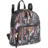 Image de Sac a dos Skpat  Zagori P25857733