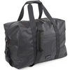 Image de Sac de voyage Lois  Herard P26537989