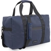 Image de Sac de voyage Lois  Herard P26537990