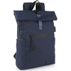 Image de Sac a dos Lois  Herard P25864430